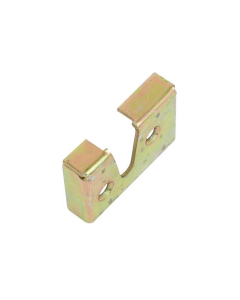 INNER DOOR HANDLE RH               