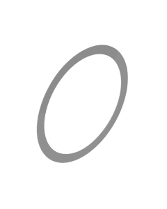 Shims