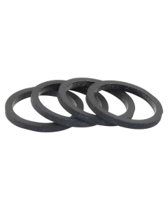 FUEL INJECTOR NOZZLE SEAL          