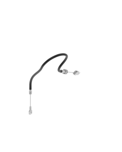 PUSH PULL CABLE