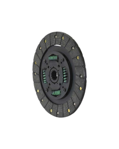 Clutchplate