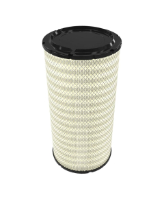 LUFTFILTER, YTRE