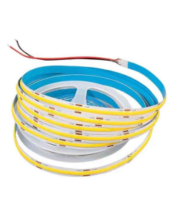 Led Lyslenke For Innendørs Bruk Med
