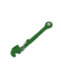 Mek.toppsta.m/fangh.