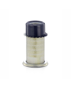 MANN Luftfilter C 21 012