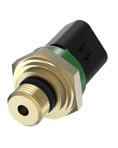 Trykksensor