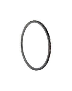 Ring-gir (del av planetgir)