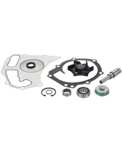 WATER PUMP REPAIR KIT              