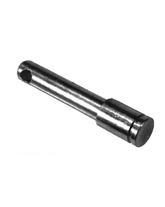 Toppstagbolt Kat 1   71 Mm              