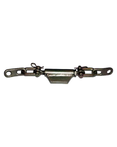STABILIZER CHAIN M24 X 3           