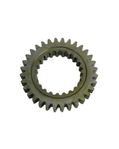 GEAR                               