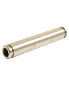 CONNECTING PIPE                    