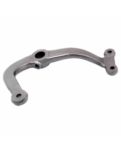 STEERING ARM                       