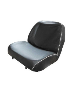 SEAT ASSEMBLY                      