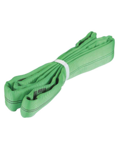 ROUND LOOP-46MMX2M (2000KG)        