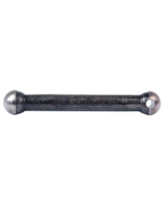 HYDRAULIC LIFT ROD                 