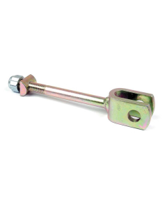 BRAKE ROD ASSEMBLY.                