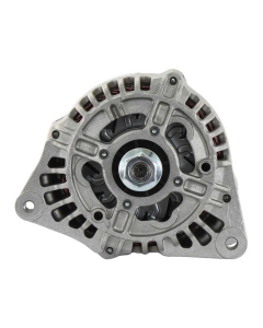 ALTERNATOR (MAHLE) - 14V, 100 AMPS 
