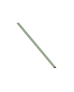 Knivseksjon