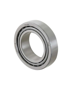 Koniske rullelagre (LM29749/29710)