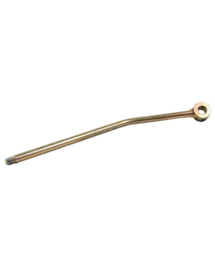 GEAR LEVER                         