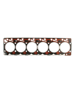 CYLINDER HEAD GASKET               