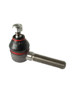 TRACK ROD, LENGTH: 95MM            