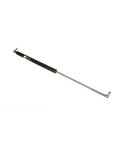 Gassylinder 210N  500Mm