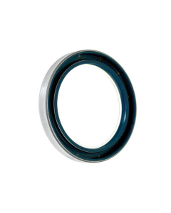 Metrisk Pakning for roterende aksling, 100 x 130 x 16mm