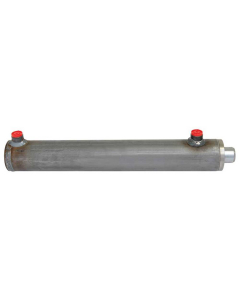 HYDRAULIC DOUBLE ACTING CYLINDER 60