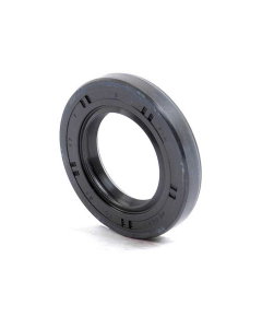 Metrisk Pakning for roterende aksling, 28 x 62 x 10mm Dobbeltkant