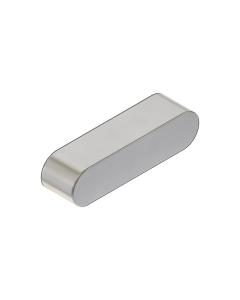 Shaft key