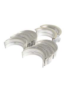 Hovedlager Standard (Sett)