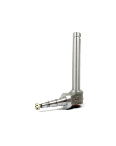 SPINDLE (LH/RH)                    