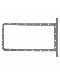 Oljepannepakninger - 4 Cyl. (A3.152, 20C, 23C )