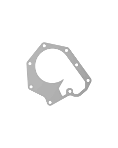 PAKNING