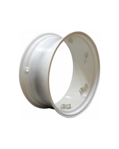 Felg, Felgstørrelse: 13 x 28″