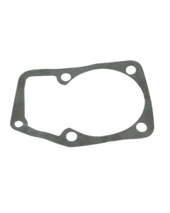 HYDRAUILC LIFT COVER GASKET        