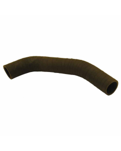 TOP HOSE, Ø46MM                    