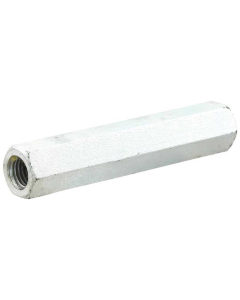 STABILISER TURNBUCKLE              