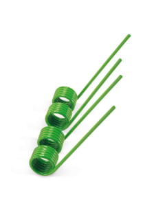 Pickuptinde høyre 4 stk