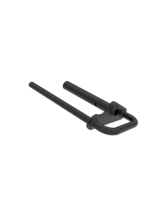 HANDLE