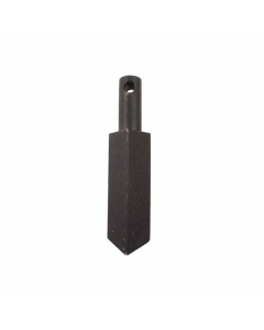 TINE 24MMX175MM                    