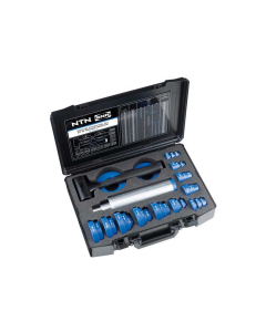 TOOL KIT CASE  IFT SET 33          