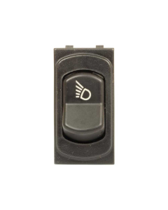 SWITCH - WORKLIGHT                 