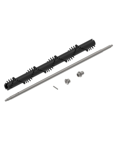 BRUSHKIT