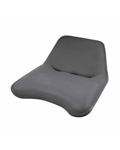 SEAT ASSEMBLY                      
