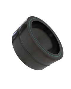 FORING SELVSENTRERENDE