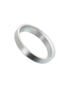 VALVE SEAT                         