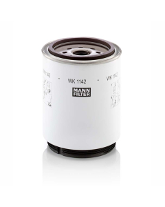 MANN Dieselfilter WK 1142 x